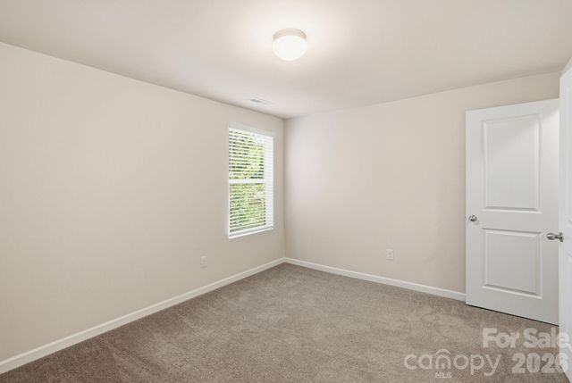 8157 Long Island Road, Catawba, NC 28609