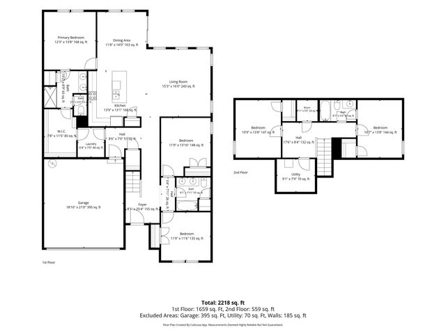 8157 Long Island Road, Catawba, NC 28609