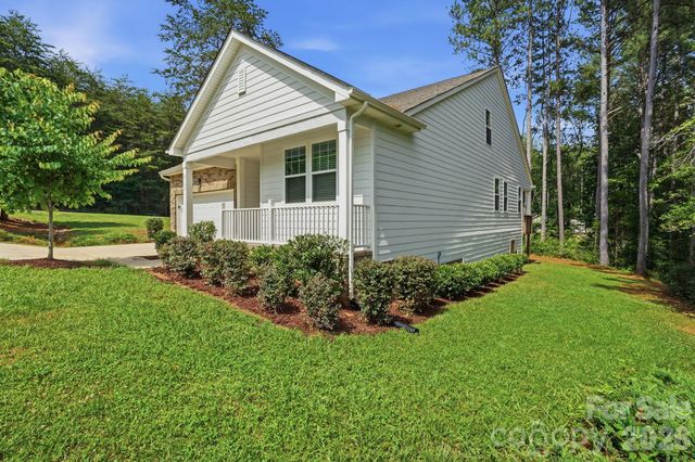 8157 Long Island Road, Catawba, NC 28609