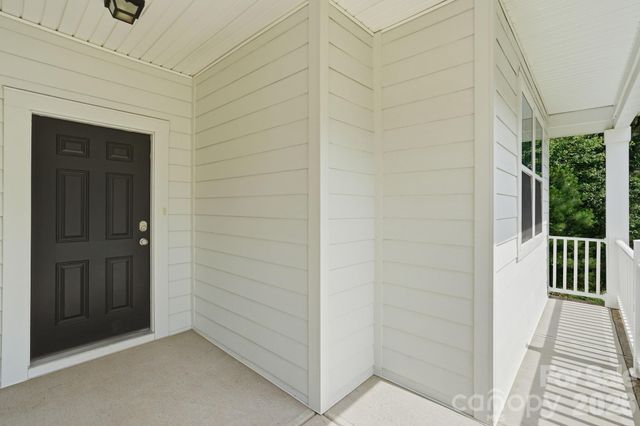 8157 Long Island Road, Catawba, NC 28609