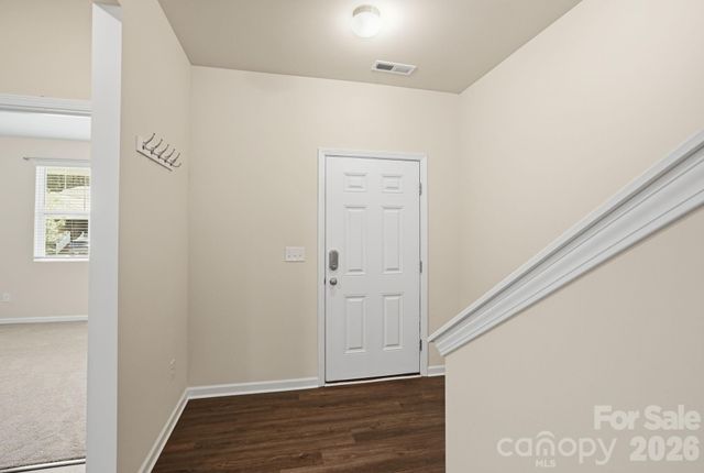 8157 Long Island Road, Catawba, NC 28609