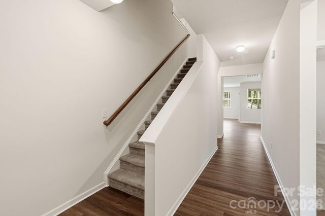 8157 Long Island Road, Catawba, NC 28609