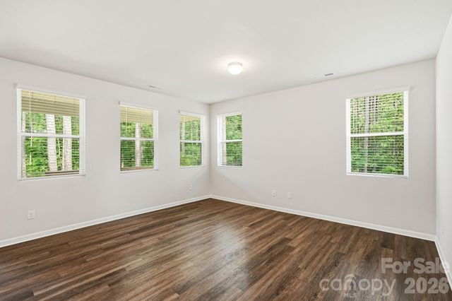 8157 Long Island Road, Catawba, NC 28609