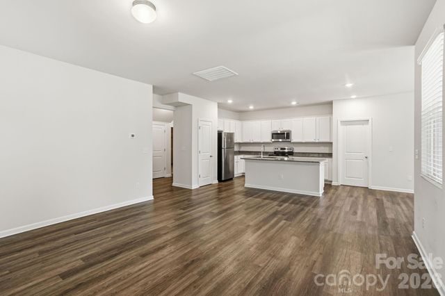8157 Long Island Road, Catawba, NC 28609