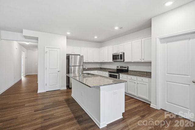 8157 Long Island Road, Catawba, NC 28609