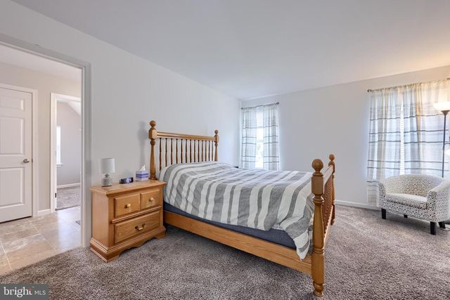 307 WESTVIEW DRIVE, Akron, PA 17501