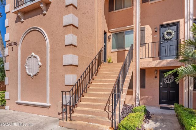 5375 ORTEGA FARMS Boulevard 102, Jacksonville, FL 32210