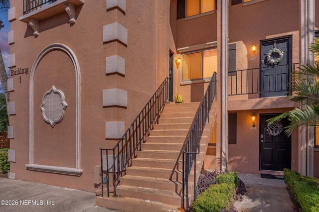 5375 ORTEGA FARMS Boulevard 102, Jacksonville, FL 32210