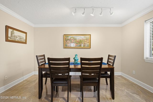 5375 ORTEGA FARMS Boulevard 102, Jacksonville, FL 32210