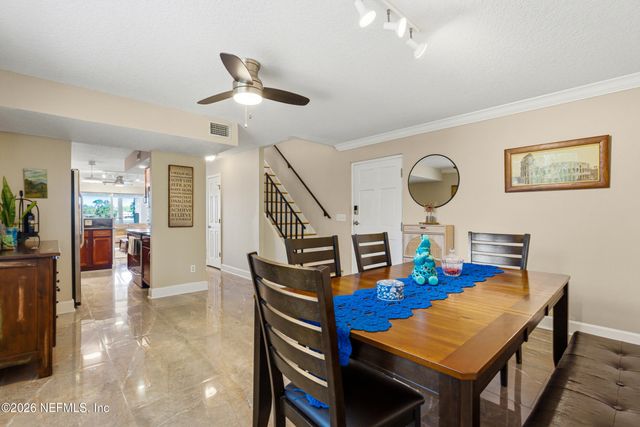 5375 ORTEGA FARMS Boulevard 102, Jacksonville, FL 32210