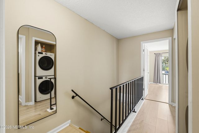 5375 ORTEGA FARMS Boulevard 102, Jacksonville, FL 32210