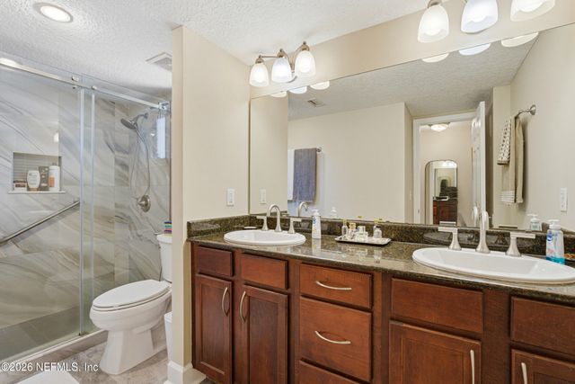 5375 ORTEGA FARMS Boulevard 102, Jacksonville, FL 32210