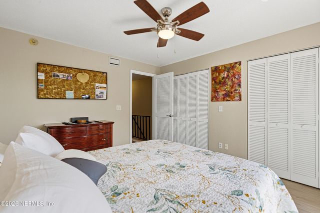 5375 ORTEGA FARMS Boulevard 102, Jacksonville, FL 32210