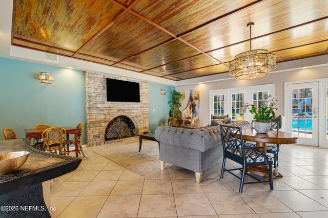 5375 ORTEGA FARMS Boulevard 102, Jacksonville, FL 32210