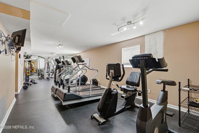 5375 ORTEGA FARMS Boulevard 102, Jacksonville, FL 32210