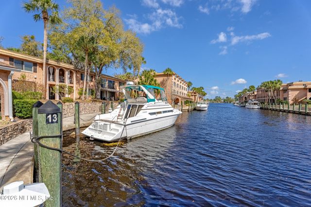 5375 ORTEGA FARMS Boulevard 102, Jacksonville, FL 32210