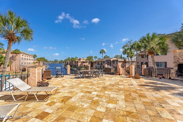 5375 ORTEGA FARMS Boulevard 102, Jacksonville, FL 32210