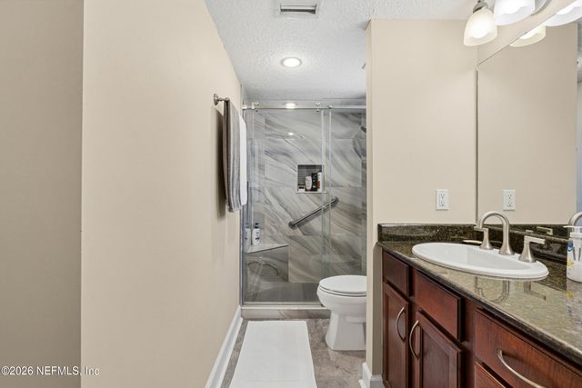 5375 ORTEGA FARMS Boulevard 102, Jacksonville, FL 32210