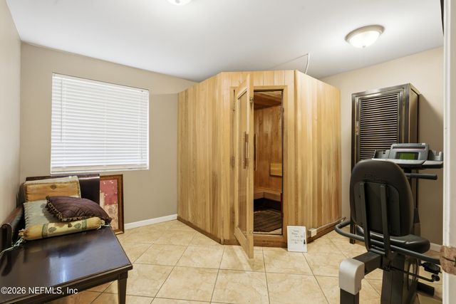 5375 ORTEGA FARMS Boulevard 102, Jacksonville, FL 32210