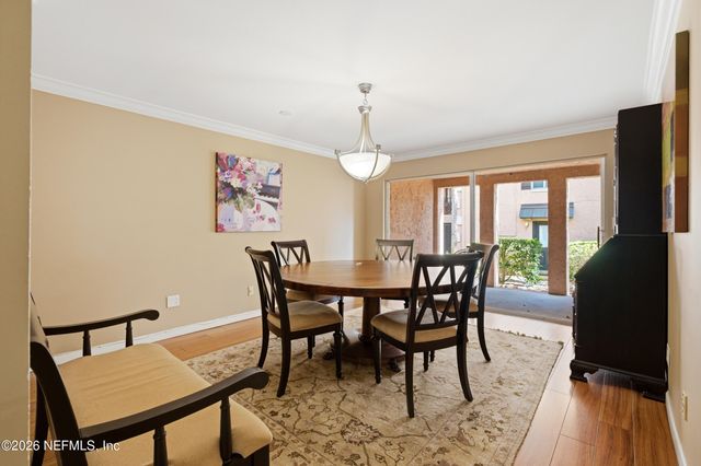 5375 ORTEGA FARMS Boulevard 102, Jacksonville, FL 32210