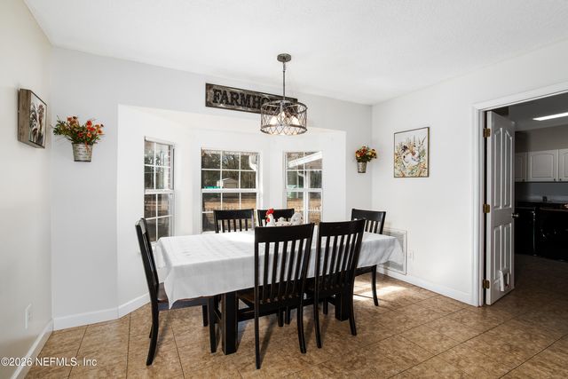 17098 CROSS BRANCH Road, Hilliard, FL 32046