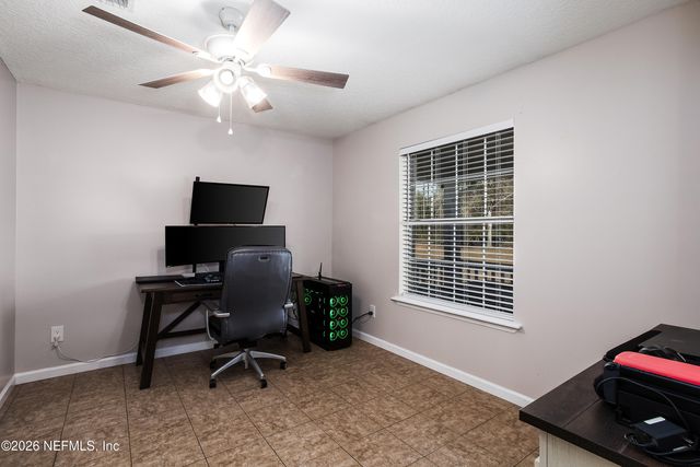 17098 CROSS BRANCH Road, Hilliard, FL 32046