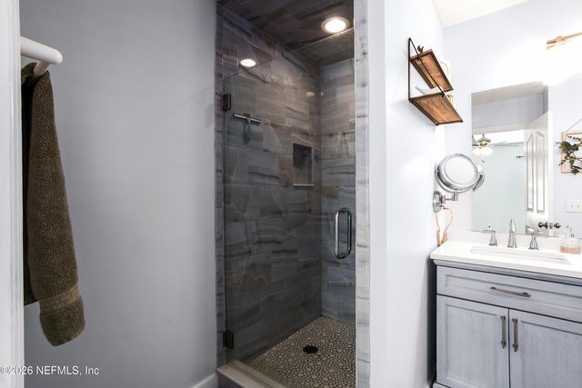 17098 CROSS BRANCH Road, Hilliard, FL 32046