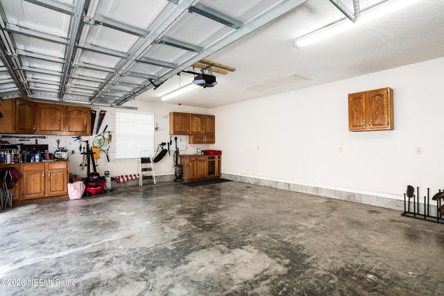 17098 CROSS BRANCH Road, Hilliard, FL 32046