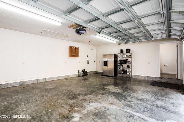 17098 CROSS BRANCH Road, Hilliard, FL 32046