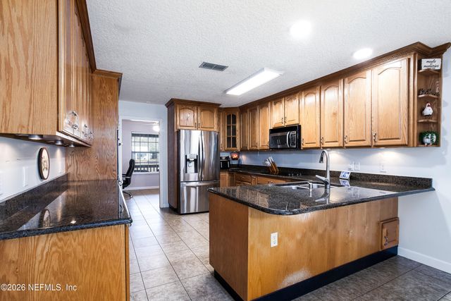 17098 CROSS BRANCH Road, Hilliard, FL 32046