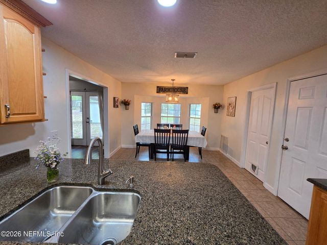 17098 CROSS BRANCH Road, Hilliard, FL 32046