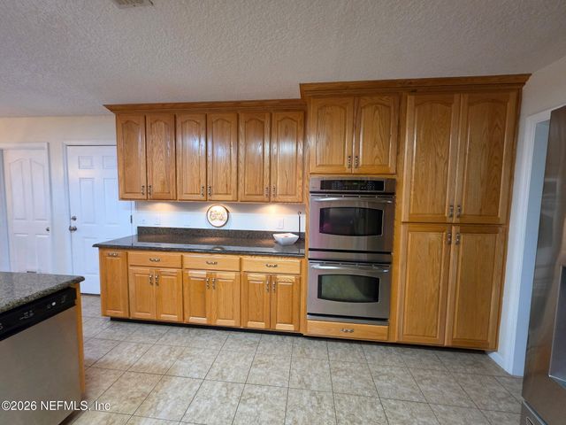 17098 CROSS BRANCH Road, Hilliard, FL 32046