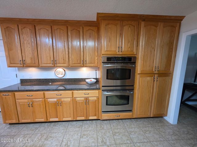 17098 CROSS BRANCH Road, Hilliard, FL 32046