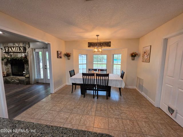 17098 CROSS BRANCH Road, Hilliard, FL 32046