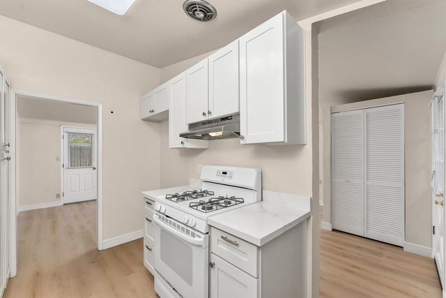 317 Brookwood Rd, Roseville, CA 95678