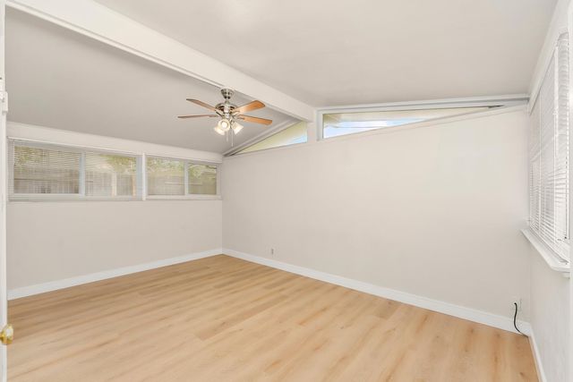 317 Brookwood Rd, Roseville, CA 95678