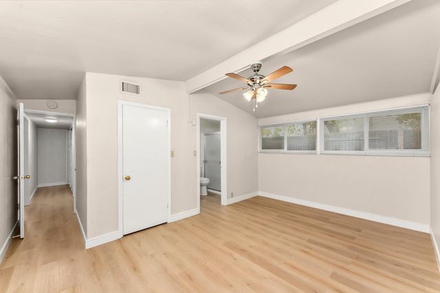 317 Brookwood Rd, Roseville, CA 95678