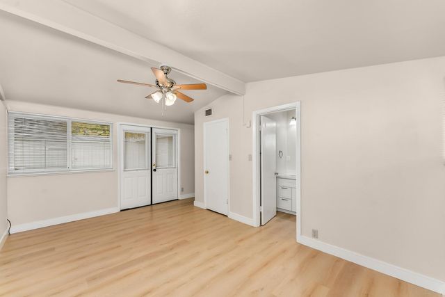 317 Brookwood Rd, Roseville, CA 95678