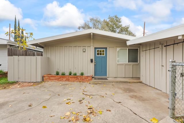 317 Brookwood Rd, Roseville, CA 95678