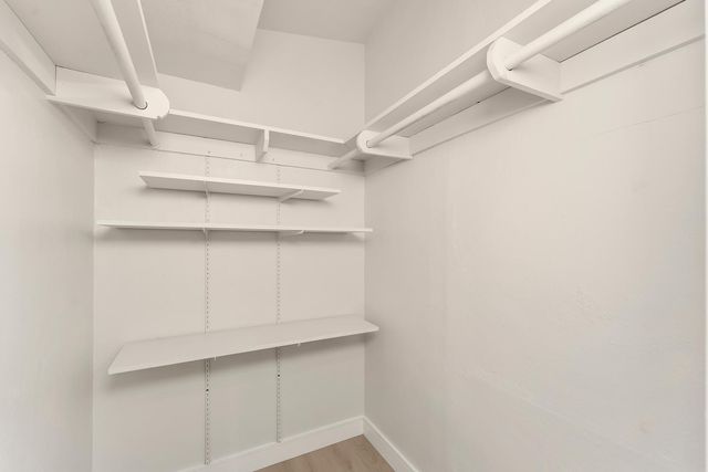 317 Brookwood Rd, Roseville, CA 95678