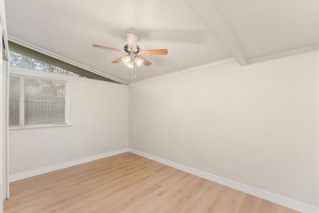 317 Brookwood Rd, Roseville, CA 95678