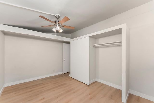 317 Brookwood Rd, Roseville, CA 95678