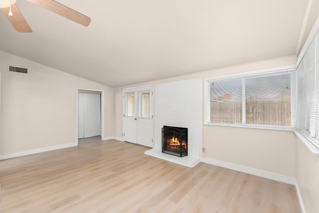 317 Brookwood Rd, Roseville, CA 95678