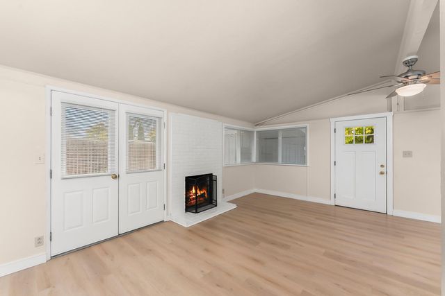 317 Brookwood Rd, Roseville, CA 95678