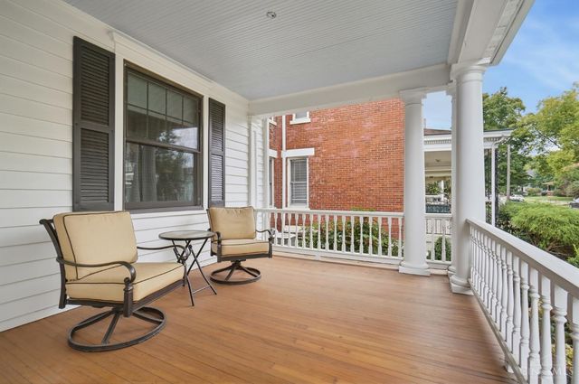 843 Dayton Street, Hamilton, OH 45011