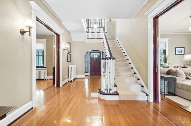 843 Dayton Street, Hamilton, OH 45011