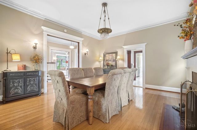 843 Dayton Street, Hamilton, OH 45011