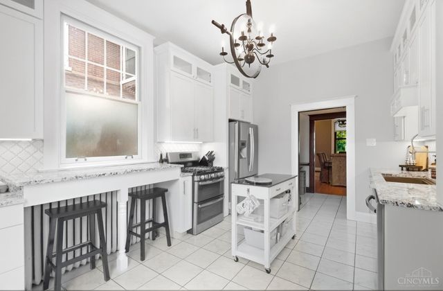 843 Dayton Street, Hamilton, OH 45011