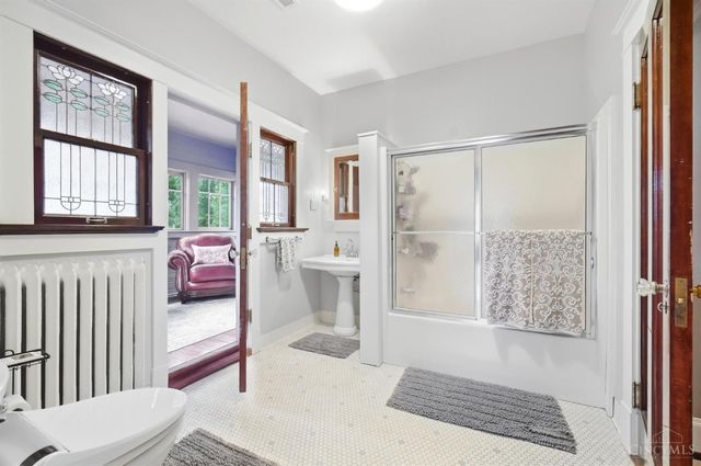 843 Dayton Street, Hamilton, OH 45011
