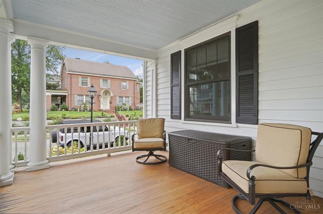 843 Dayton Street, Hamilton, OH 45011